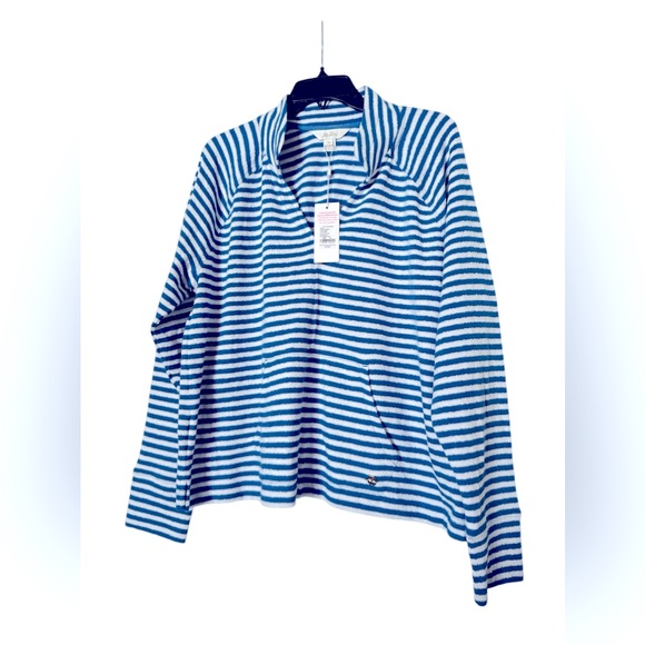 NO FOR SALE - Picture 5 of 12